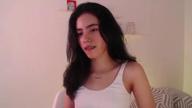 Thumbnail 1, mialali's Stream at Chaturbate, 12 months ago