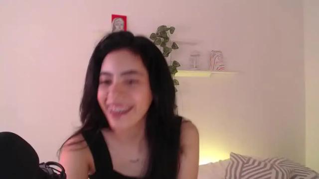 Image 8 of mialali Stream on Chaturbate on 12 months ago