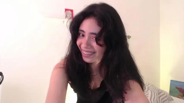 Thumbnail 1, mialali's Stream at Chaturbate, 11 months ago