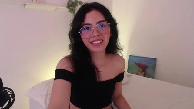 Thumbnail 1, mialali's Stream at Chaturbate, 10 months ago