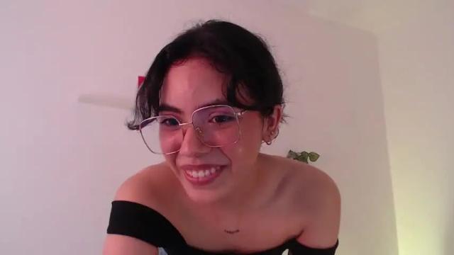 Image 10 of mialali Stream on Chaturbate on 10 months ago