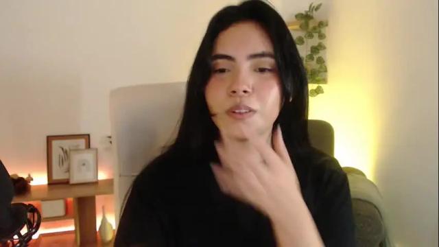 Image 10 of mialali Stream on Chaturbate on 3 months ago