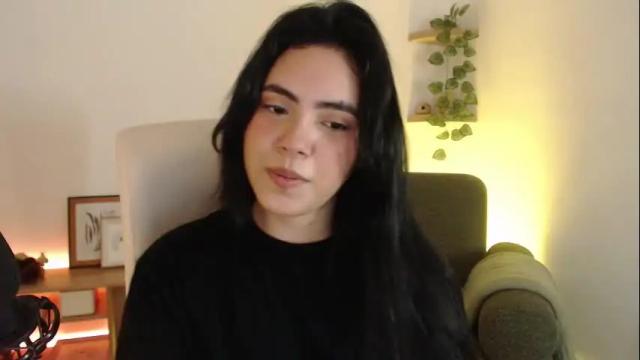 Image 8 of mialali Stream on Chaturbate on 3 months ago