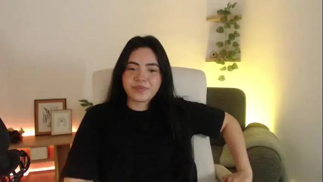 Thumbnail 3, mialali's Stream at Chaturbate, 3 months ago