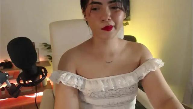 Thumbnail 1, mialali's Stream at Chaturbate, 3 months ago