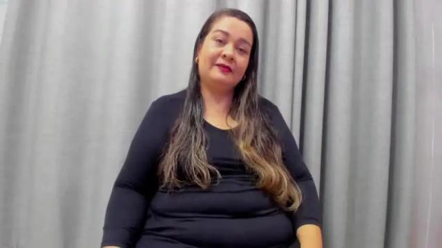 Thumbnail 1, mialee_bbw's Stream at Chaturbate, 14 months ago