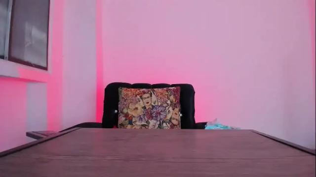 Image 10 of mialenox Stream on Chaturbate on 1 month ago
