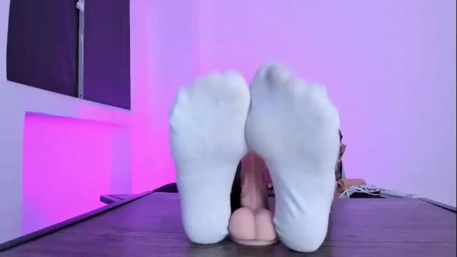 Thumbnail 3, mialenox's Stream at Chaturbate, 22 days ago