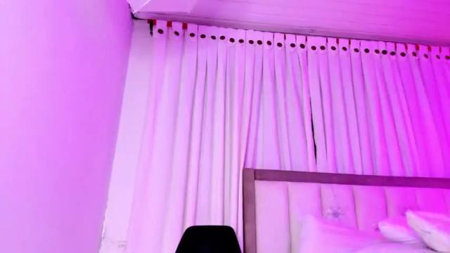Image 10 of mialittle4u Stream on Chaturbate on 18 months ago