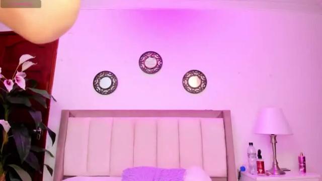 Thumbnail 1, mialittle4u's Stream at Chaturbate, 17 months ago