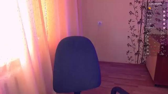 Image 12 of mialovelyblonde Stream on Chaturbate on 20 months ago