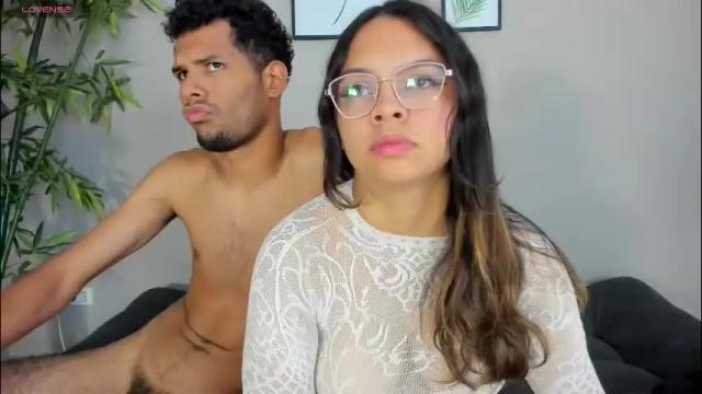 Thumbnail 1, mialuxx's Stream at Chaturbate, 3 months ago