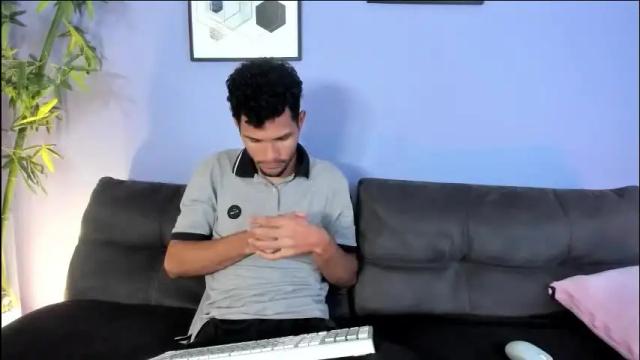 Thumbnail 1, mialuxx's Stream at Chaturbate, 3 months ago