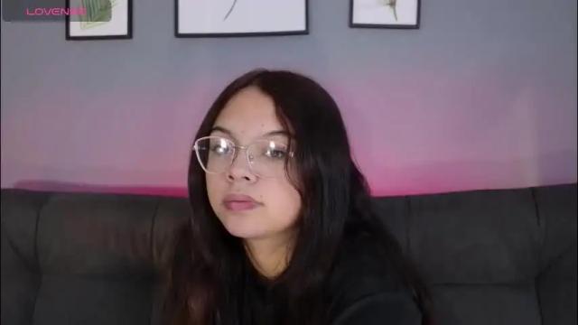 Thumbnail 1, mialuxx's Stream at Chaturbate, 2 months ago