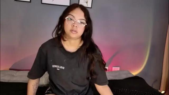 Thumbnail 2, mialuxx's Stream at Chaturbate, 1 month ago