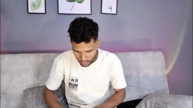 Thumbnail 2, mialuxx's Stream at Chaturbate, 1 month ago