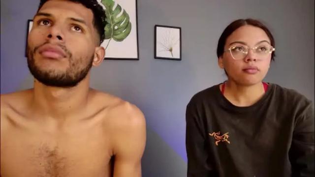 Thumbnail 2, mialuxx's Stream at Chaturbate, 1 month ago