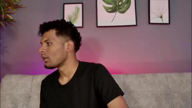 Thumbnail 1, mialuxx's Stream at Chaturbate, 1 month ago