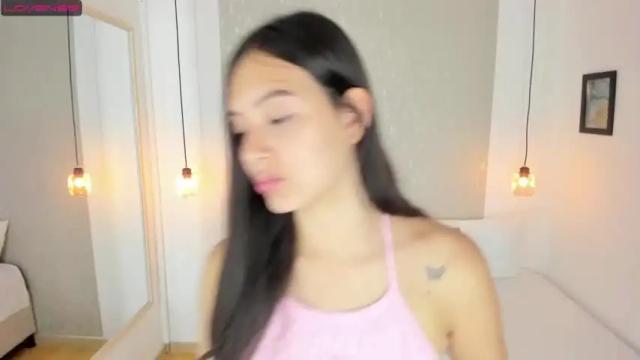 Image 4 of miamadisonn Stream on Chaturbate on 20 months ago