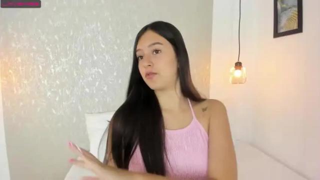 Image 6 of miamadisonn Stream on Chaturbate on 20 months ago