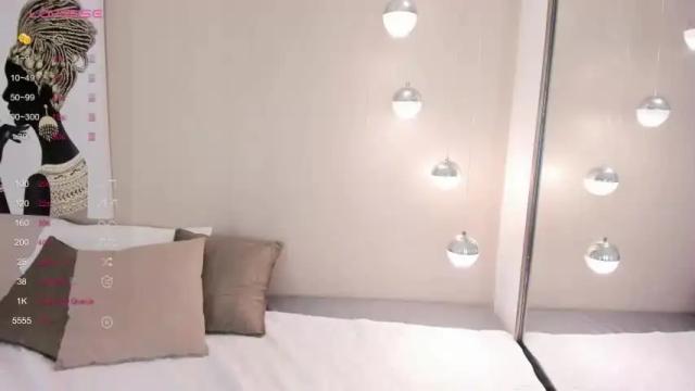 Image 12 of miamadisonn Stream on Chaturbate on 20 months ago