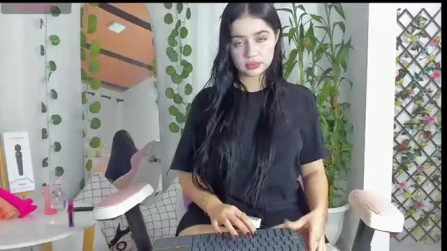 Thumbnail 2, miamaiha's Stream at Chaturbate, 3 months ago