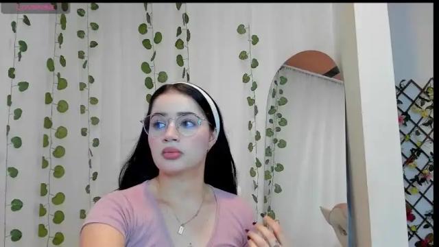 Thumbnail 3, miamaiha's Stream at Chaturbate, 3 months ago