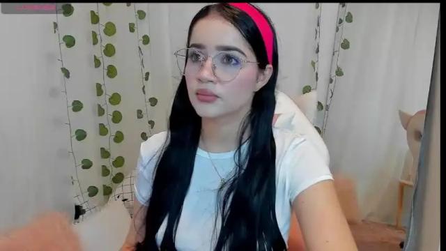 Thumbnail 1, miamaiha's Stream at Chaturbate, 3 months ago