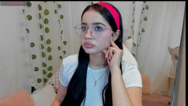 Image 2 of miamaiha Stream on Chaturbate on 3 months ago