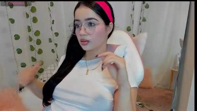 Image 6 of miamaiha Stream on Chaturbate on 3 months ago