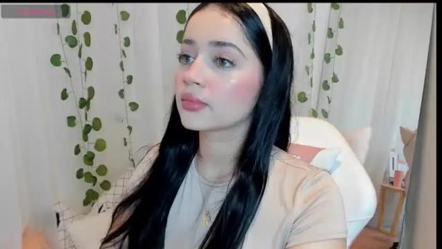 Thumbnail 2, miamaiha's Stream at Chaturbate, 2 months ago