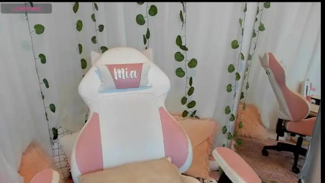 Image 7 of miamaiha Stream on Chaturbate on 2 months ago