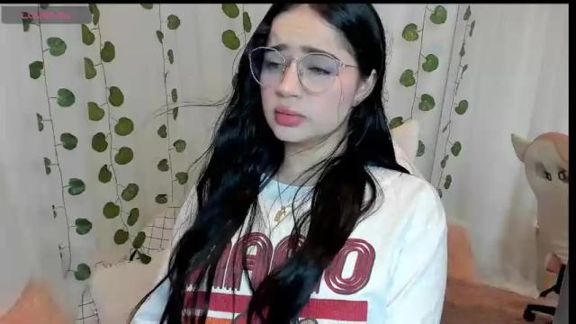Thumbnail 1, miamaiha's Stream at Chaturbate, 2 months ago