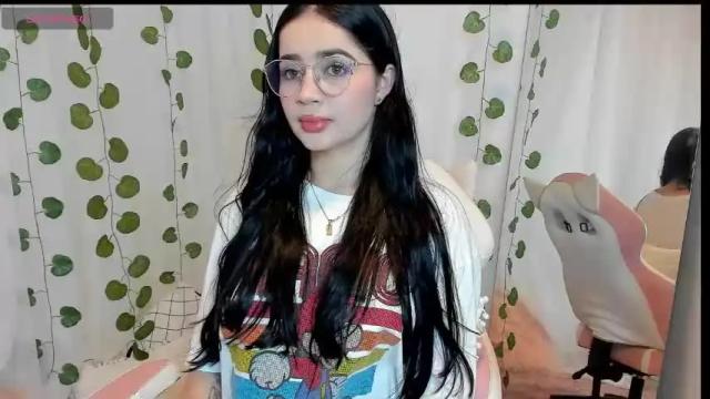 Thumbnail 3, miamaiha's Stream at Chaturbate, 2 months ago