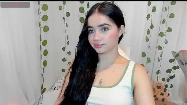 Thumbnail 1, miamaiha's Stream at Chaturbate, 2 months ago