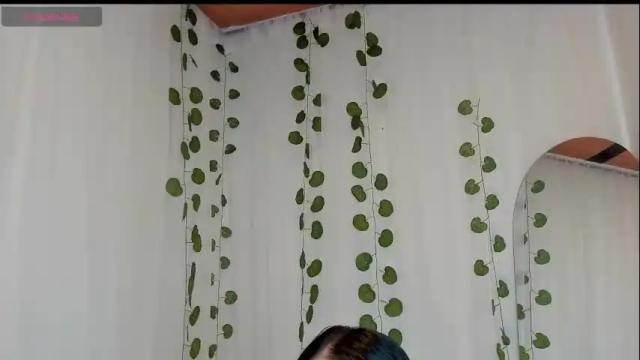 Thumbnail 2, miamaiha's Stream at Chaturbate, 2 months ago