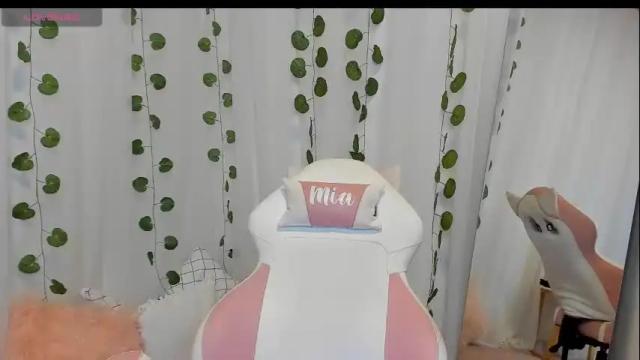 Image 7 of miamaiha Stream on Chaturbate on 17 days ago