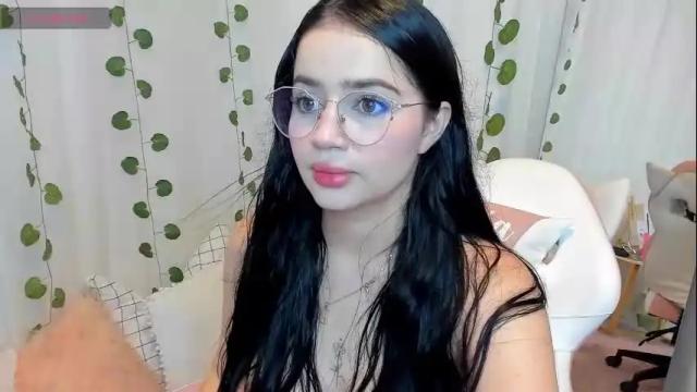 Image 6 of miamaiha Stream on Chaturbate on 13 days ago