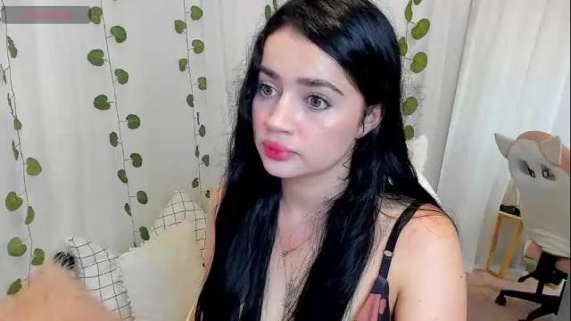 Image 6 of miamaiha Stream on Chaturbate on 4 days ago