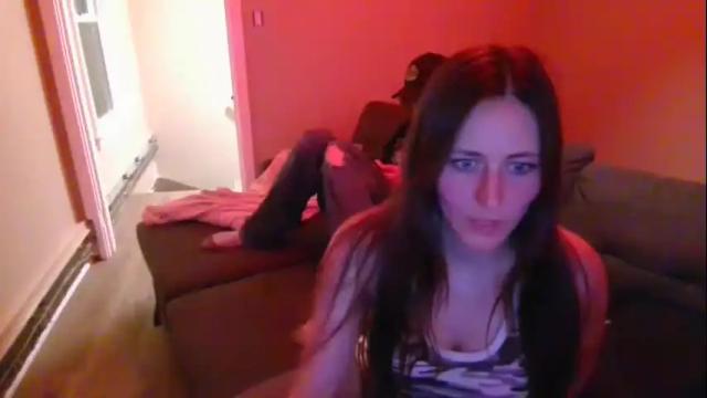 Thumbnail 1, miamak's Stream at Chaturbate, 1 month ago