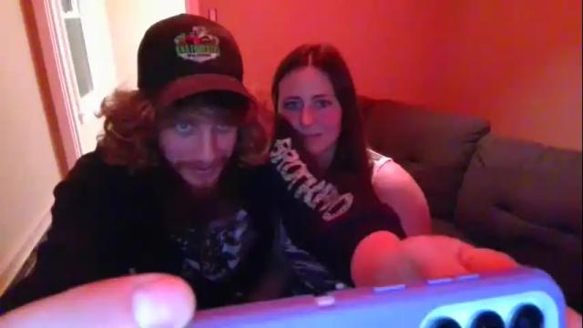 Image 3 of miamak Stream on Chaturbate on 1 month ago