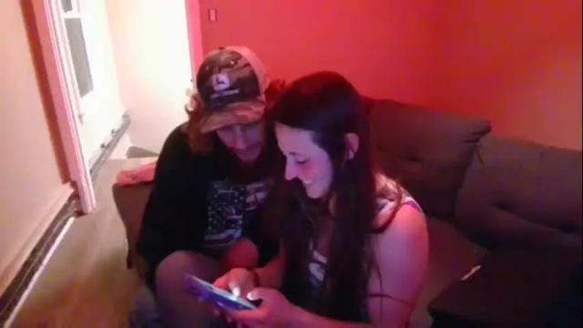 Image 6 of miamak Stream on Chaturbate on 1 month ago