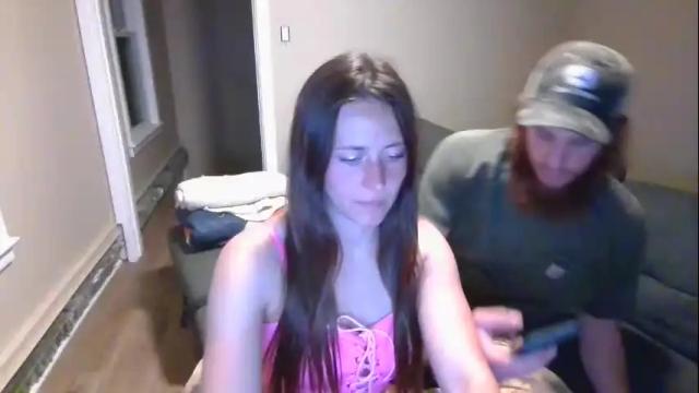 Image 12 of miamak Stream on Chaturbate on 18 days ago