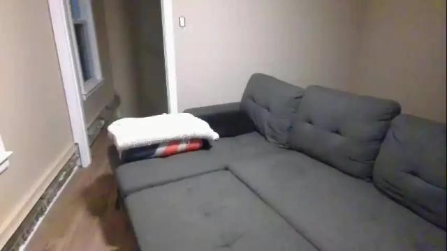 Image 2 of miamak Stream on Chaturbate on 18 days ago