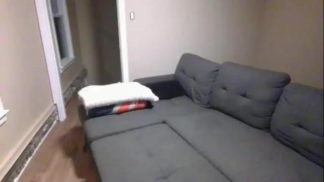 Image 3 of miamak Stream on Chaturbate on 18 days ago