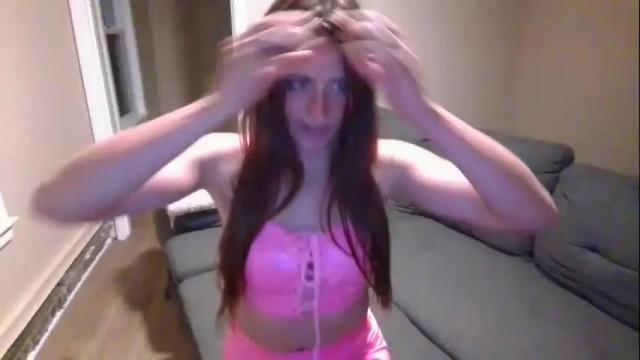 Image 4 of miamak Stream on Chaturbate on 18 days ago