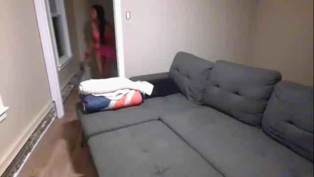 Thumbnail 2, miamak's Stream at Chaturbate, 18 days ago