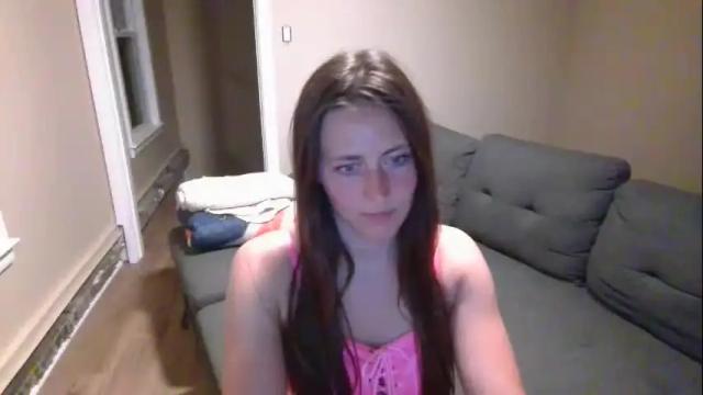 Image 8 of miamak Stream on Chaturbate on 18 days ago