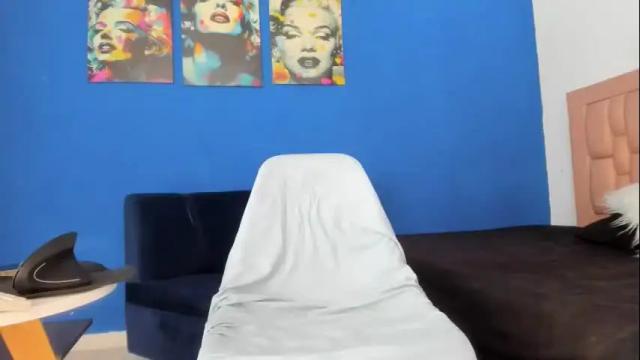 Image 11 of miamarin_hot Stream on Chaturbate on 2 months ago