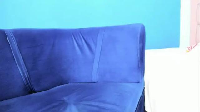 Image 12 of miamarin_hot Stream on Chaturbate on 1 month ago
